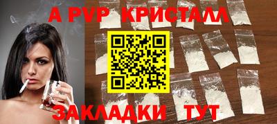 индика Рыбинск