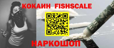 индика Рыбинск