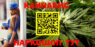 индика Рыбинск