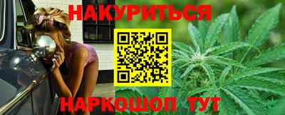 индика Рыбинск
