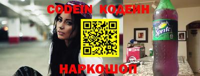 индика Рыбинск